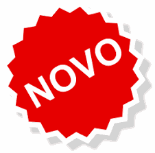 00343e55-94be-4b52-85c4-09c56a1a80c5.png 00343e55-94be-4b52-85c4-09c56a1a80c5.png