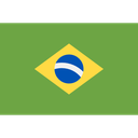 bandeira brazil.png