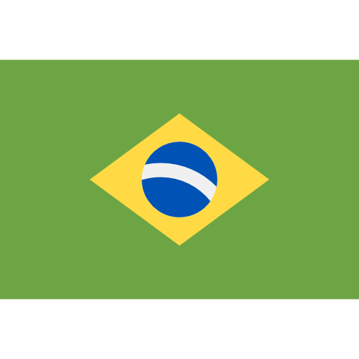 bandeira brazil.png