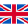 bandeira inglaterra.png