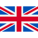 bandeira inglaterra.png