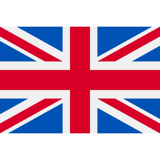 bandeira inglaterra.png