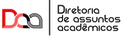 daa4.png