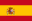 Bandeira_Espanha