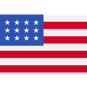 Bandeira_USA