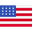 Bandeira_USA