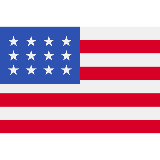 Bandeira_USA