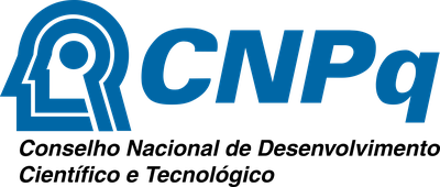 logo cnpq.png