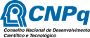 logo cnpq.png