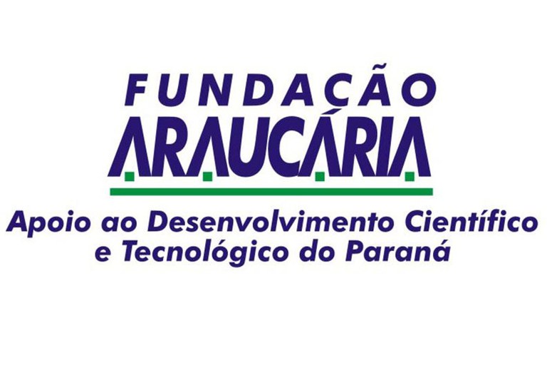 logo fundação araucária.jpeg