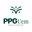 logo ppg.jpeg