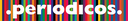 logo_periodicos_simples-a.png