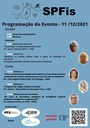 programacao_SPFis_sites_final.jpg