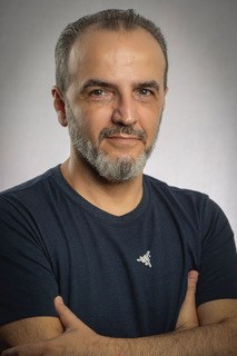 _Sidney Barnabé Peres.jpeg _Sidney Barnabé Peres.jpeg