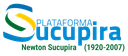 Sucupira.png