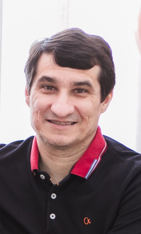 WhatsApp Image 2022-08-17 at 23.26.06(1).jpeg