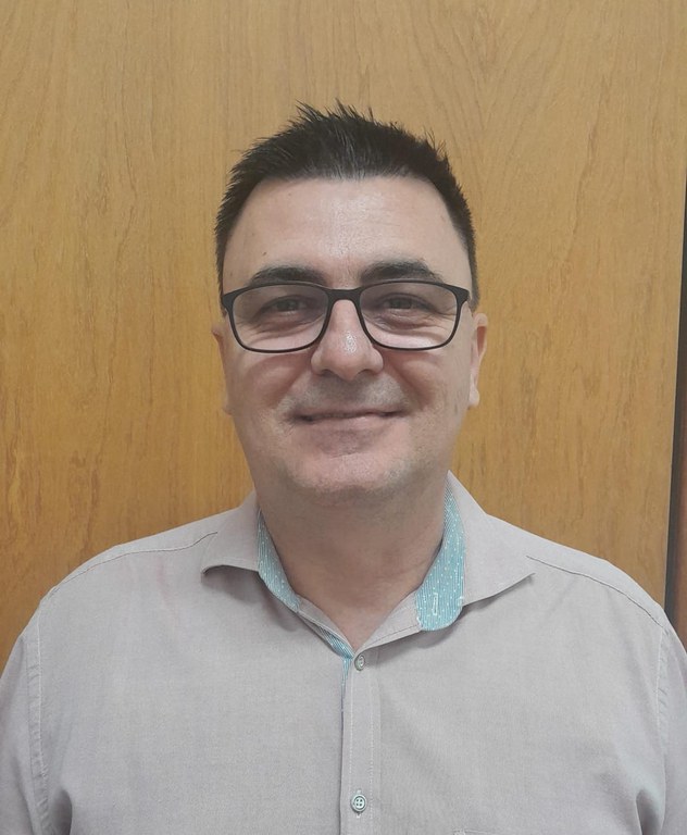 WhatsApp Image 2025-11-17 at 09.23.18 (10).jpeg WhatsApp Image 2025-11-17 at 09.23.18 (10).jpeg