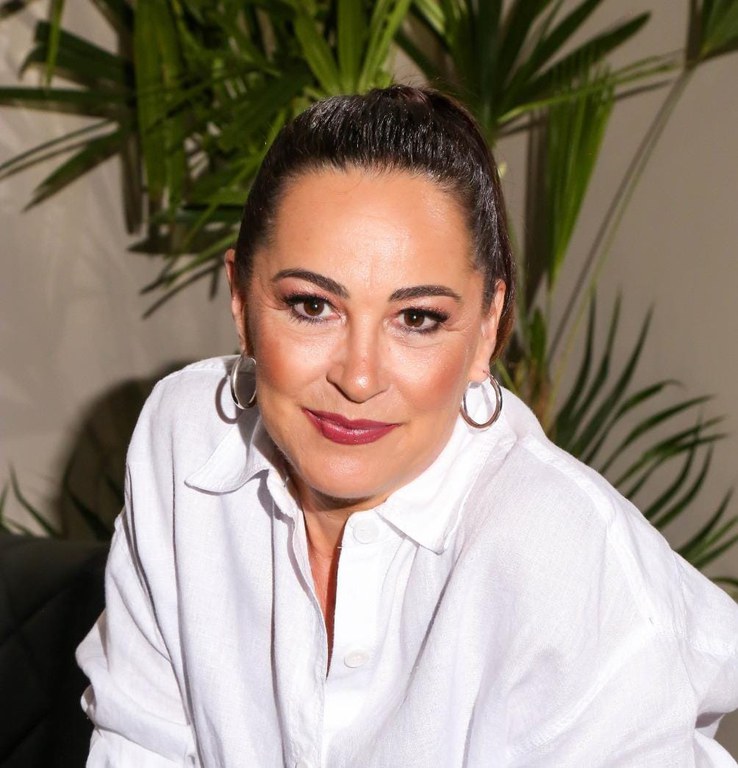 WhatsApp Image 2025-11-17 at 09.23.18 (6).jpeg WhatsApp Image 2025-11-17 at 09.23.18 (6).jpeg