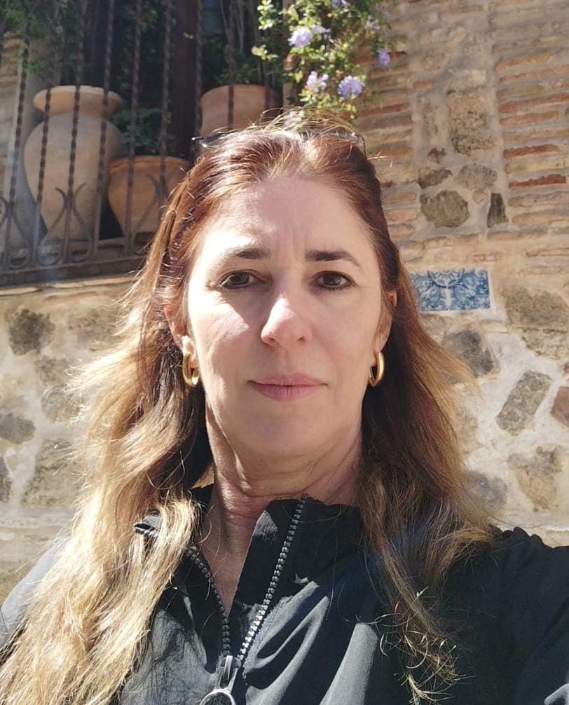 WhatsApp Image 2025-11-17 at 09.23.18 (7).jpeg