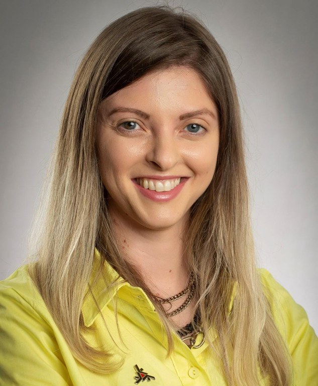 WhatsApp Image 2025-11-17 at 09.23.18 (9).jpeg WhatsApp Image 2025-11-17 at 09.23.18 (9).jpeg