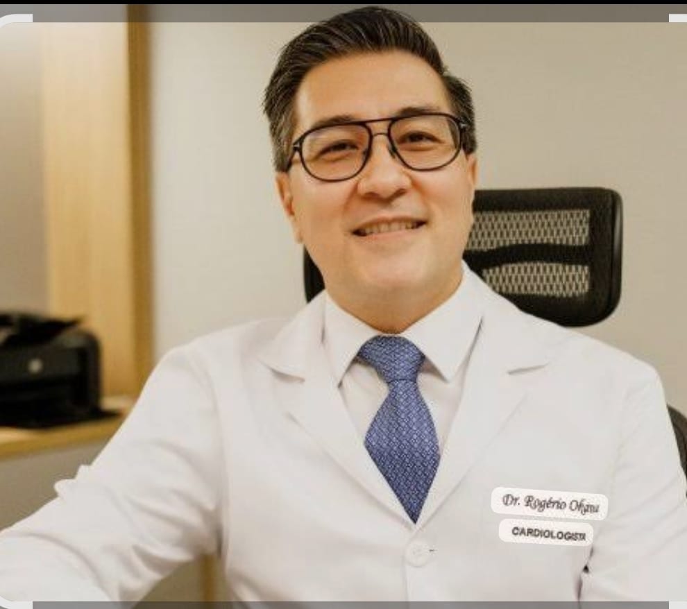 WhatsApp Image 2025-11-19 at 11.13.06.jpeg